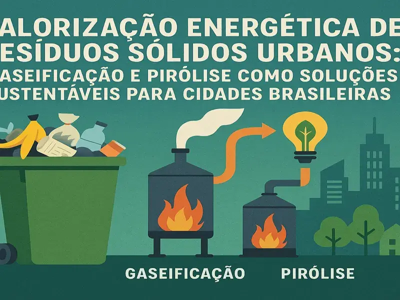 valorizacao_energetica_residuos
