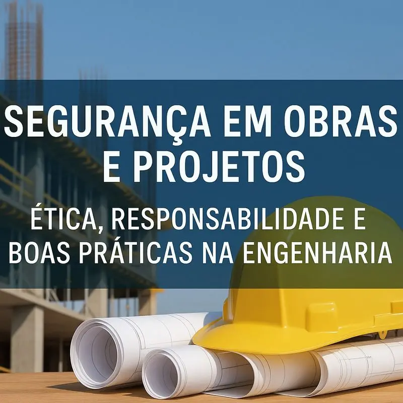 segurança em obras e projetos 2